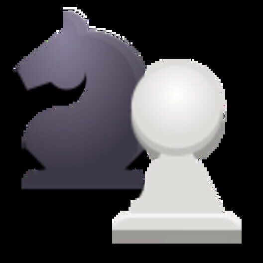 Gnome Chess cover