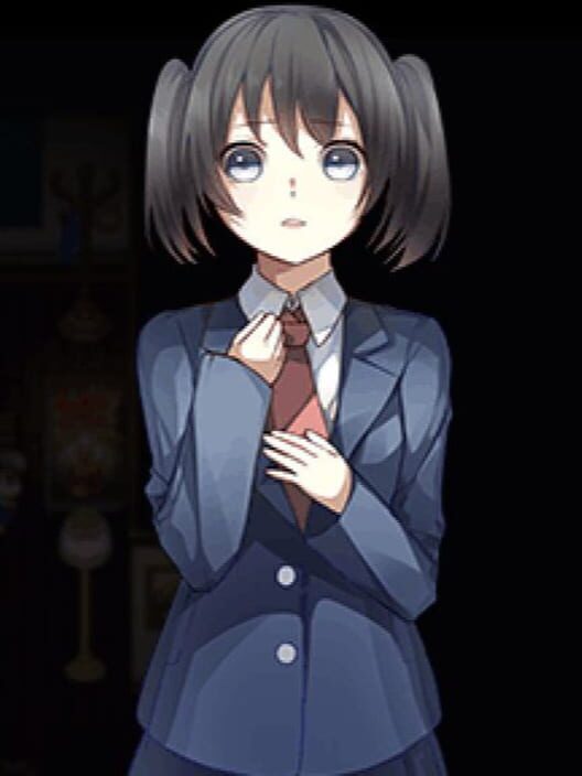 Nightmare of Melanie screenshot