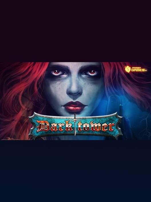 Dark Tower screenshot