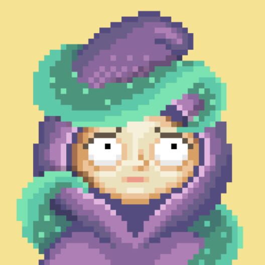 Cthulhu Virtual Pet 2 cover