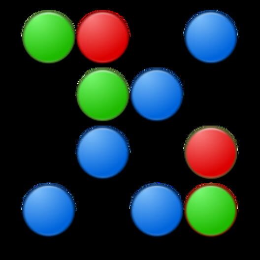 Gnome Five or More cover