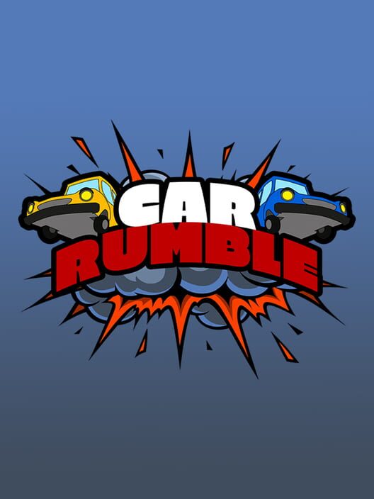 Carrumble screenshot