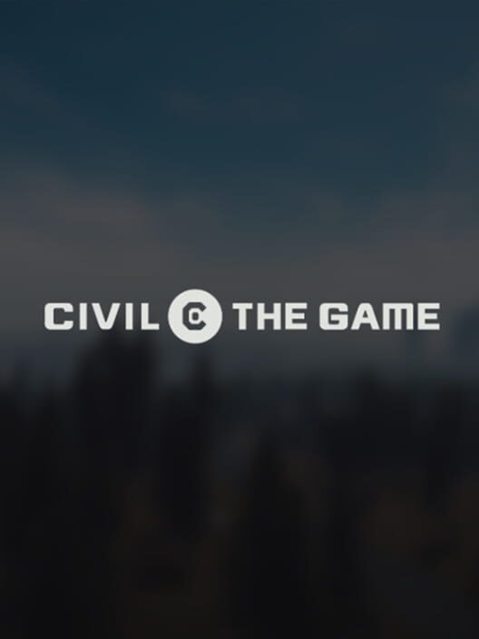Civil: The Game screenshot