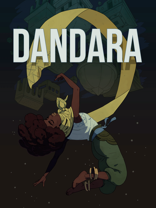 Dandara