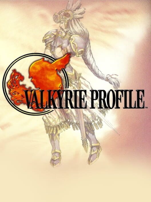 Just Dance 2015 cover art