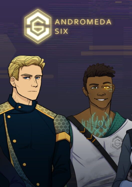 Just Dance 2016 cover art