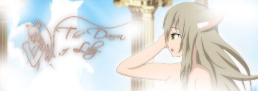The Dawn of Lily