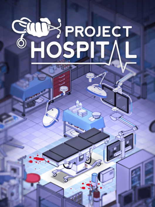 Project Hospital