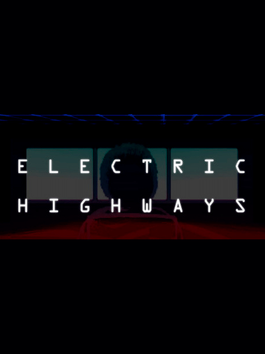 Electric Highways