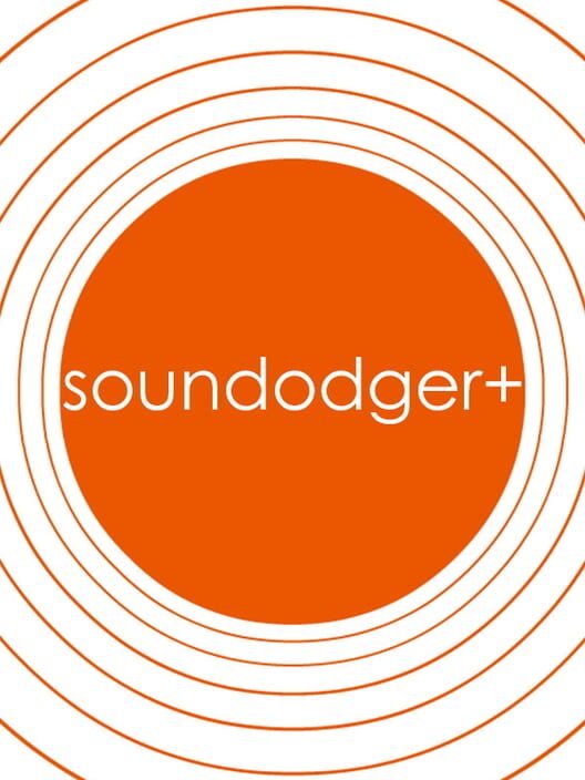 Soundodger+