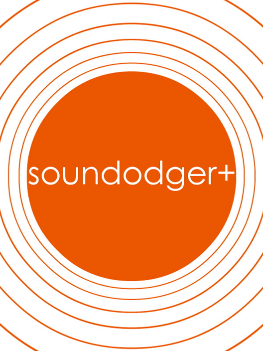 Soundodger+