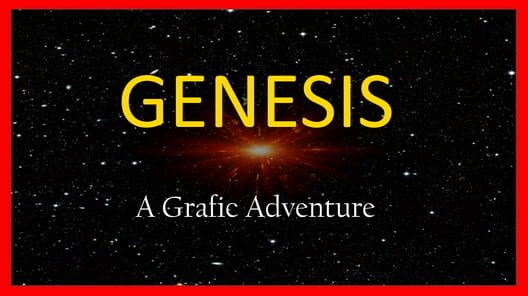 Genesis