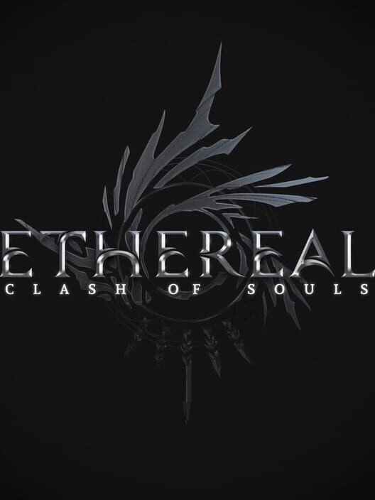 Ethereal: Clash of Souls