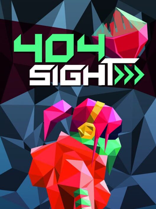 404Sight screenshot