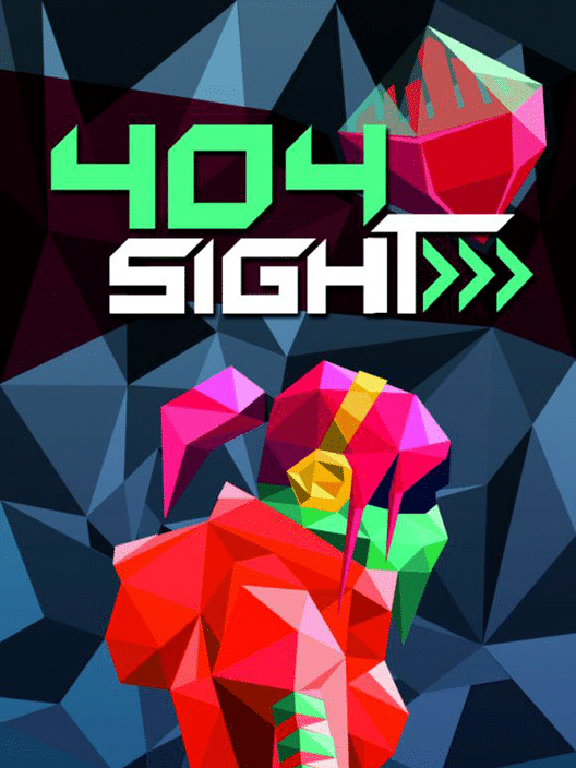 404Sight