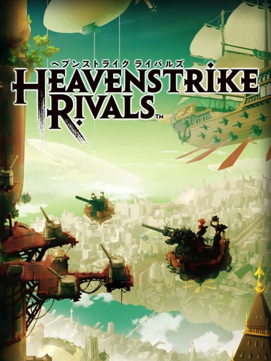 Análise: Heavenstrike Rivals (PC/Mobile) é um card game simples e divertido  - GameBlast