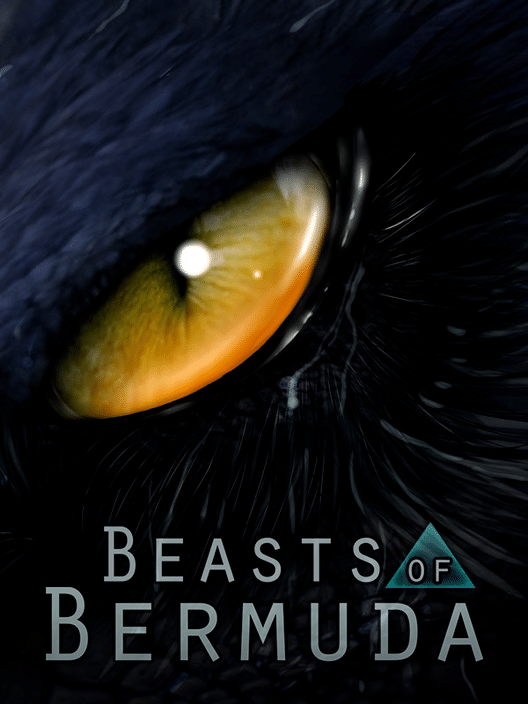 Beasts of Bermuda