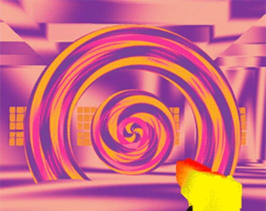 Artpartment cover