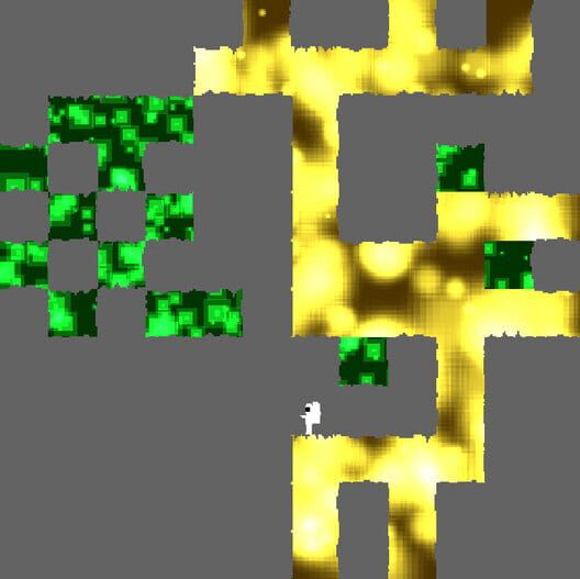Substratum Cover