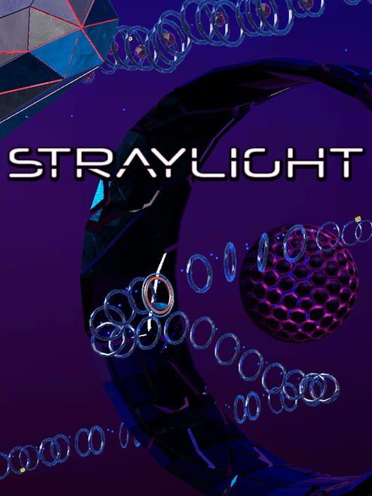 Straylight