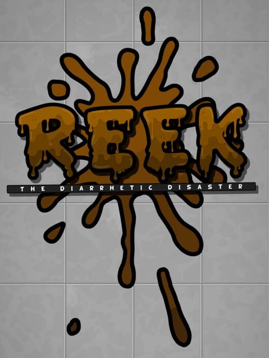 Reek