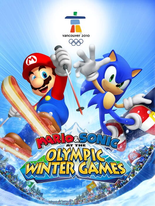 Mario & Sonic ai giochi olimpici di Rio 2016 - Wikipedia