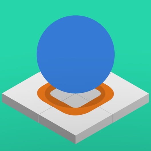 Socioball cover