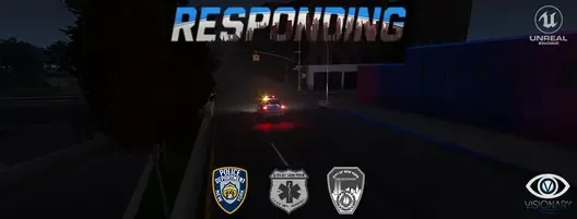 Responding