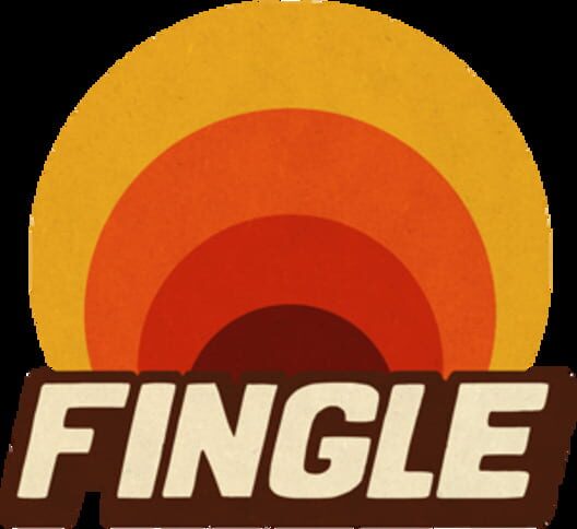 Fingle cover