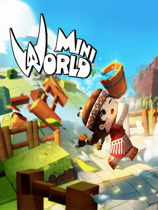 Mini World
