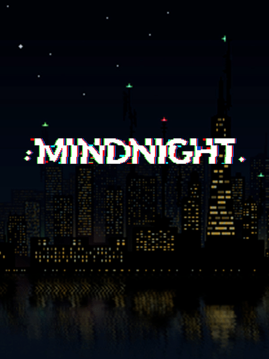 Mindnight