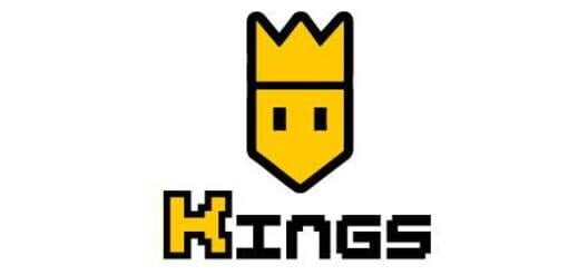 Kings cover