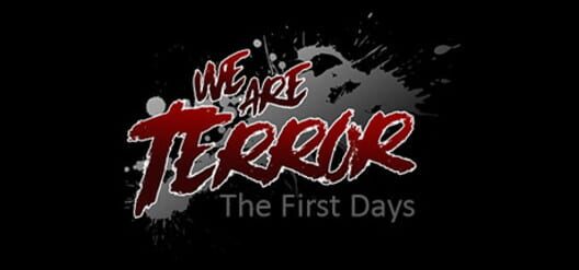 We Are Terror: The First Days screenshot