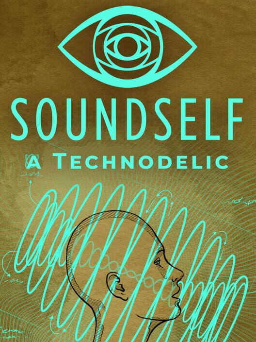 SoundSelf screenshot