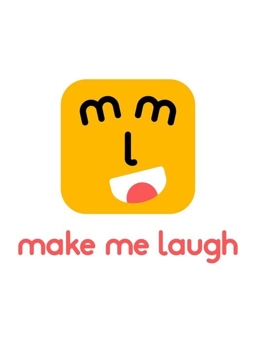 Make Me Laugh