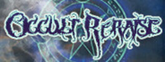 Occult ReRaise screenshot