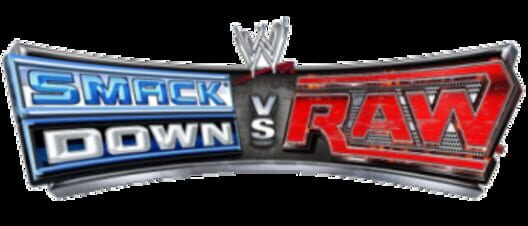 WWE SmackDown vs. Raw Online cover
