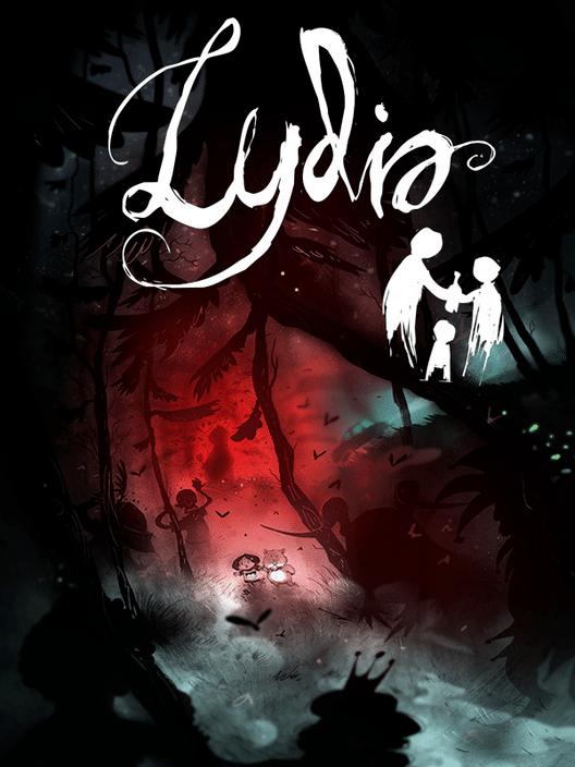 Lydia