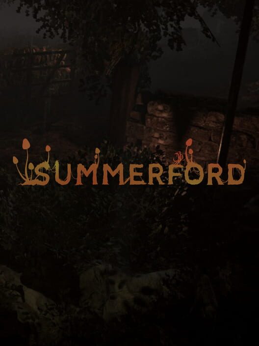 Summerford screenshot