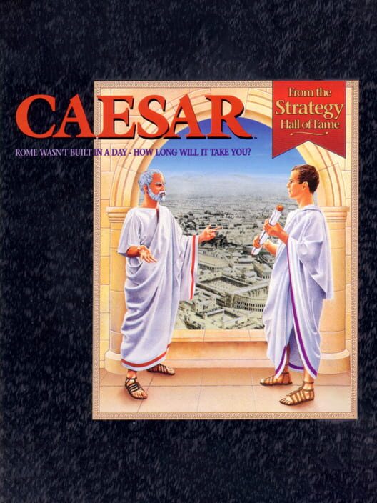 Caesar