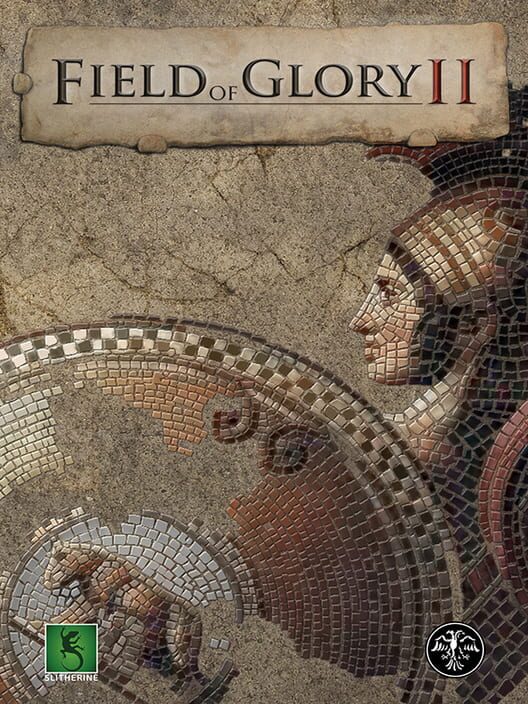 Field of Glory II screenshot