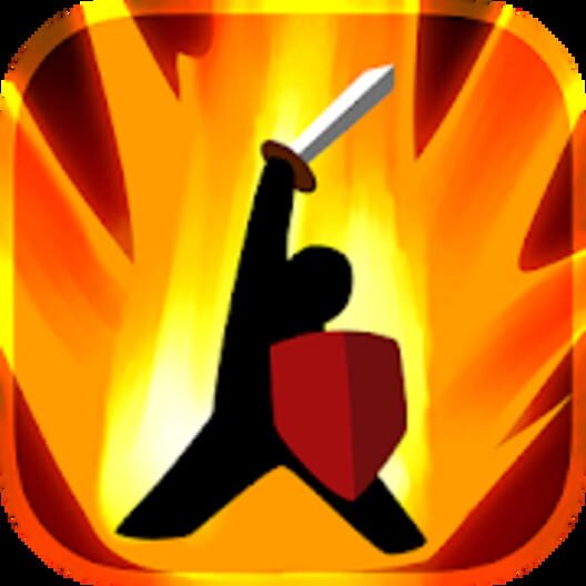 Battleheart cover