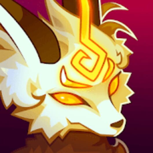 Haypi Monster 3 screenshot