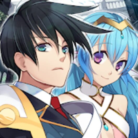 Legend of Ixtona screenshot