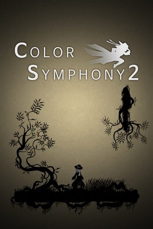 Color Symphony 2 screenshot