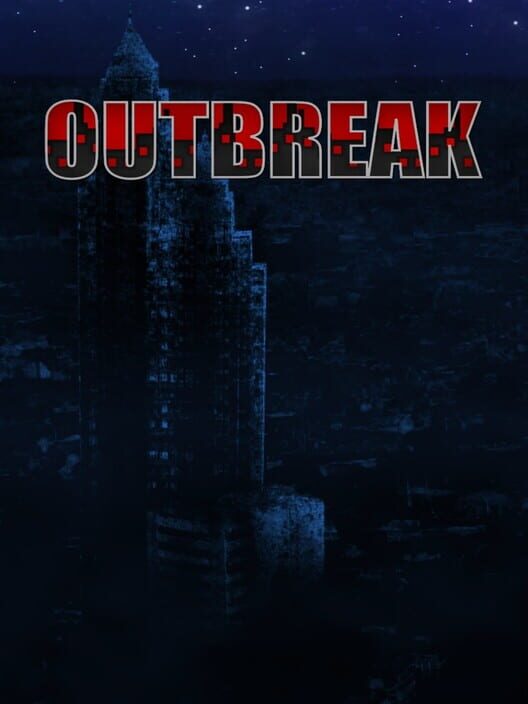 Outbreak