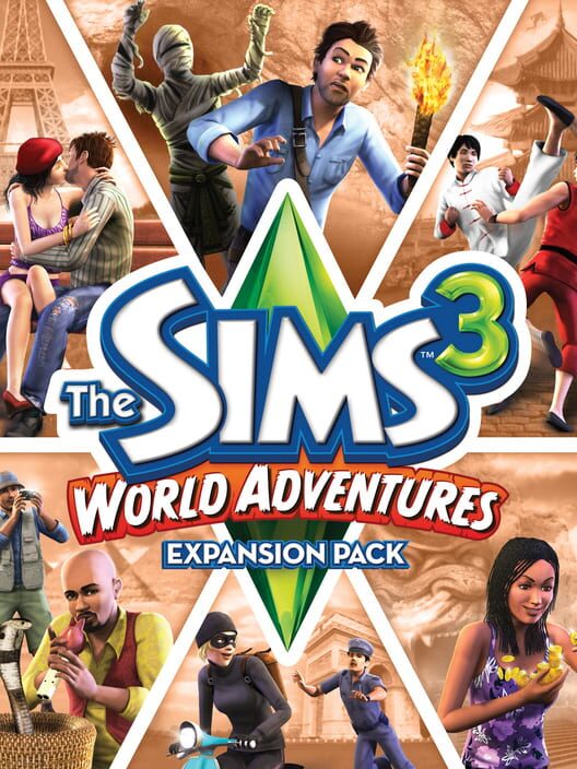 the sims 3 deluxe target the sims 3 deluxe target