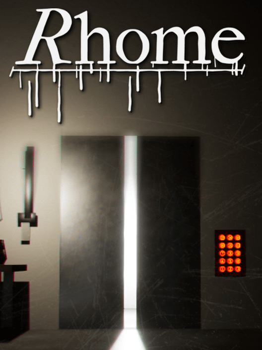 Rhome