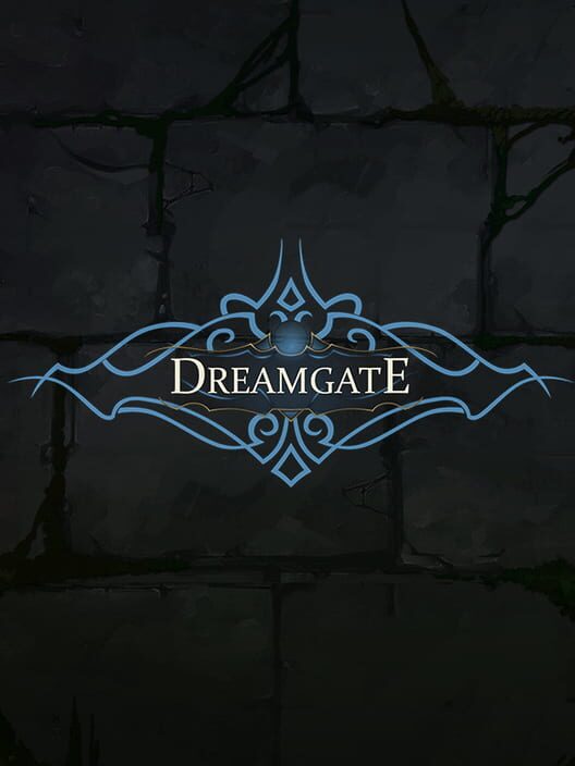 Dreamgate