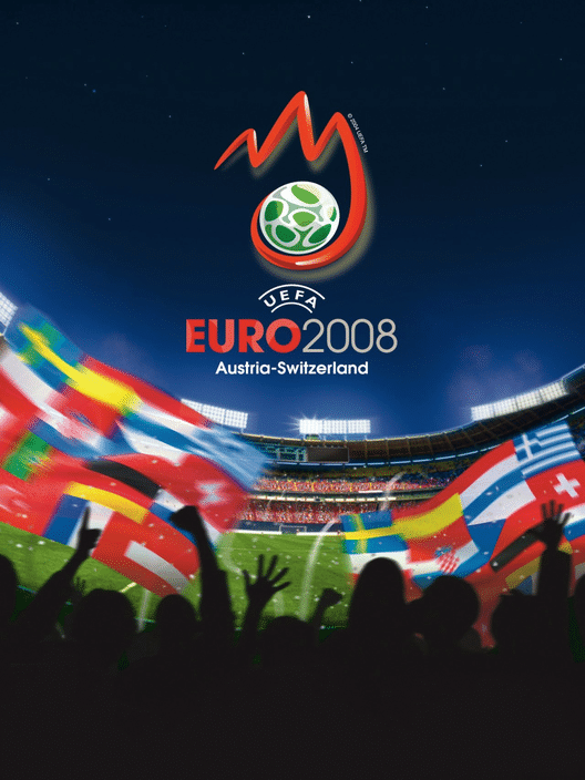 UEFA Euro 2008